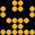 45.14.83.220