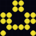 45.14.83.221