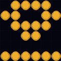 45.14.83.224