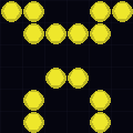 45.14.83.226