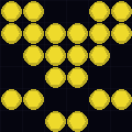 45.14.83.231