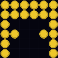 45.14.83.233