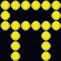 45.14.83.235