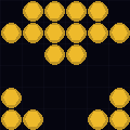45.14.83.241