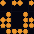 45.14.83.244