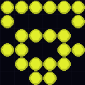 45.14.83.247