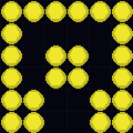45.14.83.27