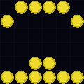 45.14.83.32