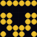 45.14.83.36
