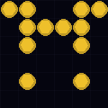 45.14.83.38