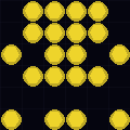45.14.83.40