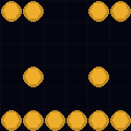 45.14.83.41