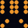 45.14.83.51