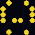 45.14.83.52