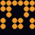 45.14.83.55