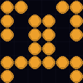 45.14.83.59