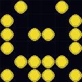 45.14.83.60