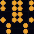 45.14.83.65