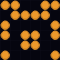 45.14.83.67