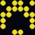 45.14.83.75