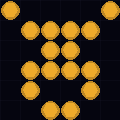 45.14.83.76