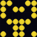 45.14.83.77