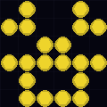 45.14.83.81