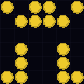 45.14.83.82
