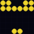 45.14.83.93