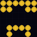 45.14.84.100