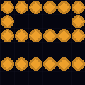 45.14.84.103