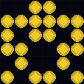 45.14.84.107