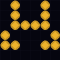 45.14.84.111