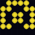 45.14.84.112