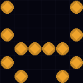 45.14.84.113