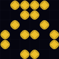 45.14.84.115