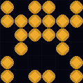 45.14.84.116
