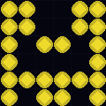 45.14.84.117