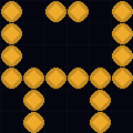 45.14.84.122