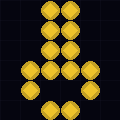 45.14.84.123