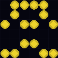 45.14.84.124