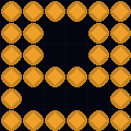 45.14.84.125