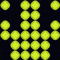 45.14.84.130