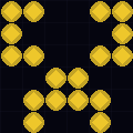 45.14.84.135