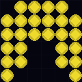 45.14.84.138