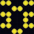 45.14.84.139