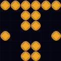 45.14.84.145