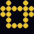 45.14.84.15