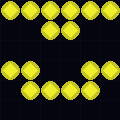 45.14.84.150