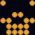 45.14.84.157